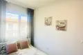 1 bedroom apartment 57 m² Sveti Vlas, Bulgaria