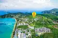 2 bedroom Villa 259 m² Rawai, Thailand