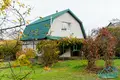 Casa 143 m² Kalodishchy, Bielorrusia