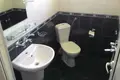 Wohnung 45 Schlafzimmer 1 300 m² Primorsko, Bulgarien