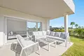 3 bedroom apartment  Mijas, Spain