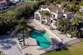 Haus 6 Schlafzimmer 1 029 m² San Pedro Alcantara, Spanien