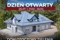 Haus 234 m² Gdingen, Polen