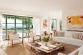 Maison 3 chambres 406 m² Casares, Espagne