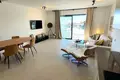3 bedroom apartment 114 m² Mijas, Spain