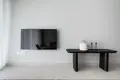 Mieszkanie 2 pokoi 89 m² Ricmar, Hiszpania