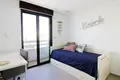 3 bedroom apartment 106 m² Pilar de la Horadada, Spain