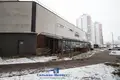 Commercial property 344 m² in Minsk, Belarus