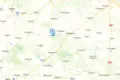 House 71 m² Slonim, Belarus