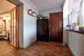 Casa 168 m² Pecna, Polonia