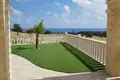 4 bedroom Villa 300 m² Peyia, Cyprus