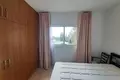 3 bedroom apartment  in koinoteta mouttagiakas, Cyprus