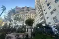 Квартира 3 комнаты 134 м² Тбилиси, Грузия