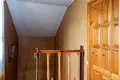 House 150 m² Barauski selski Savet, Belarus