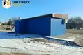 Tienda 72 m² en Zhabinka, Bielorrusia