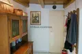 2 room house 57 m² Tapolca, Hungary