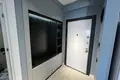 Appartement 2 chambres 72 m² Erdemli, Turquie