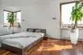 Квартира 4 комнаты 135 м² Варшава, Польша