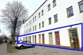 Sklep 1 057 m² Mińsk, Białoruś