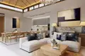 3-Zimmer-Villa 254 m² Phuket, Thailand