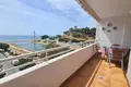 2 bedroom apartment 81 m² Fuengirola, Spain