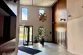 Apartamento 3 habitaciones 110 m² Riga, Letonia