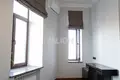 2 room apartment 76 m² Ukraine, Ukraine