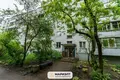 Appartement 2 chambres 48 m² Minsk, Bélarus
