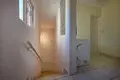 4 bedroom house 119 m² Kruce Kerruci, Montenegro