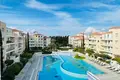 2 room apartment 2 m² Paphos District, Cyprus
