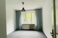 Apartamento 2 habitaciones 50 m² en Cracovia, Polonia