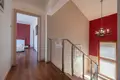 4 bedroom Villa 210 m² Rijeka Rezevici, Montenegro