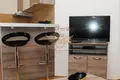 Wohnung 2 zimmer 36 m² Budva, Montenegro