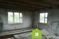 Haus 76 m² Hancarski sielski Saviet, Belarus