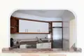 2 bedroom apartment 90 m² Santiago del Teide, Spain