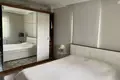 6-Zimmer-Villa 250 m² Basiskele, Türkei