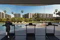 3 bedroom apartment 163 m² Mersin, Turkey