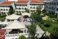 Wohnung 3 zimmer 90 m² Sweti Wlas, Bulgarien