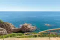 4 bedroom house 665 m² Lloret de Mar, Spain