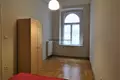 Wohnung 2 Zimmer 66 m² Budapest, Ungarn