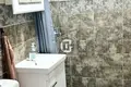 Mieszkanie 4 pokoi 88 m² Budva, Czarnogóra