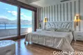 4 bedroom Villa 300 m² Krasici, Montenegro
