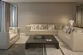 Apartment in a new building Armani residences Arada