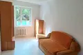 Appartement 1 chambre 30 m² Minsk, Bélarus