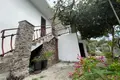 Dom 2 pokoi 83 m², Czarnogóra