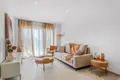 Mieszkanie 3 pokoi 74 m² Jacarilla, Hiszpania