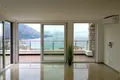 3 bedroom apartment 158 m² Montenegro, Montenegro