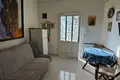 1 bedroom apartment 40 m² Montenegro, Montenegro