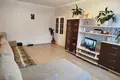 3 room apartment 79 m² Lida, Belarus