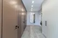 2 room apartment 104 m² Minsk, Belarus